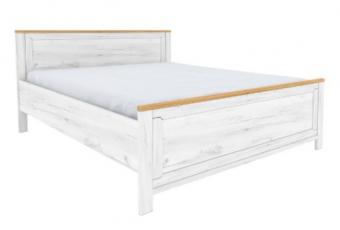 Кровать 160 Sudbury Z2