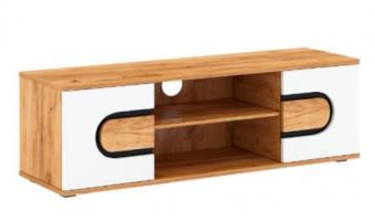 Тумба ТВ 2Д Rodan B