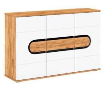 Комод 3Д Rodan E