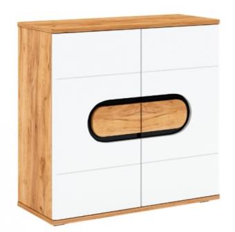 Комод 2Д Rodan G