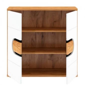 Комод 2Д Rodan G foto 2