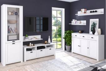 Полка 90 Mone U foto 3