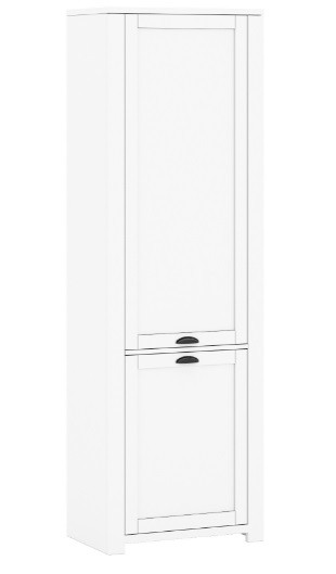 Пенал 2Д Mone V