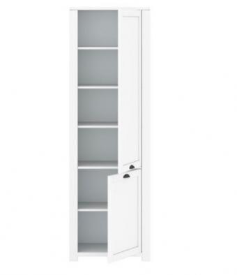 Пенал 2Д Mone V foto 3