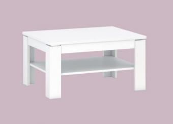 Стол журнальный Hill T foto 2