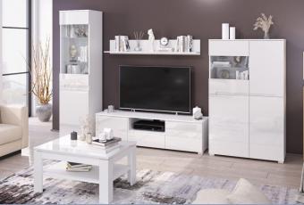 Стол журнальный Hill T foto 3