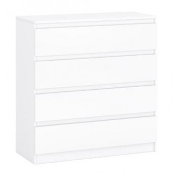 Комод 4Ш Comodo A22 foto 3