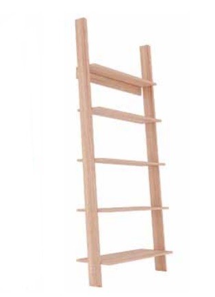 Полка 44876 foto 2