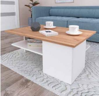 Столик кофейный 47607 foto 2