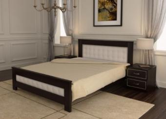 Тумба прикроватная Валенсия foto 2