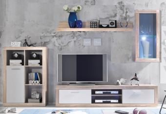 Гостиная комплект Барселона