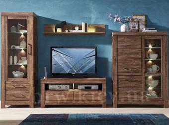 Полка P/3/14 Герман foto 3