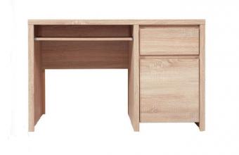 Стол письменный BIU1D1S Каспиан