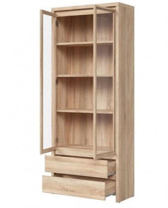 Витрина REG2W2S Каспиан