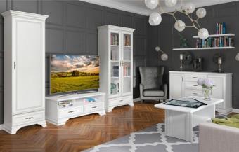 Стол журнальный LAW Кентуки foto 2