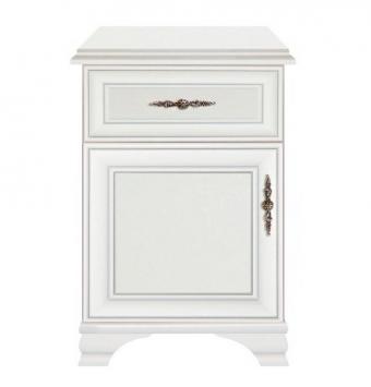 Тумба KOM1D1SL Кентуки