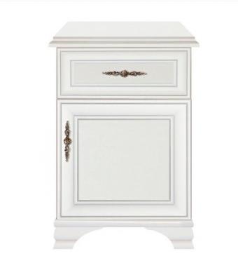 Тумба KOM1D1SP Кентуки