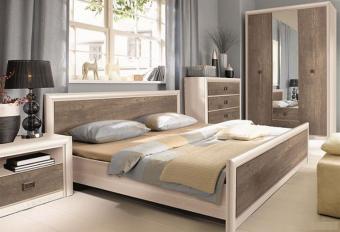 Комод KOM4S Коен 2 foto 5