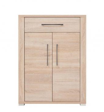 "ГОУ" Тумба KOM2D1S/10/7