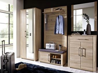 Прихожая комплект ГОУ