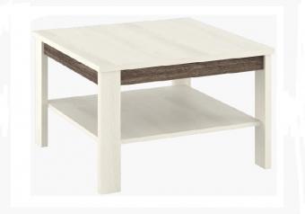 Стол журнальный LAW 75 Селена foto 2