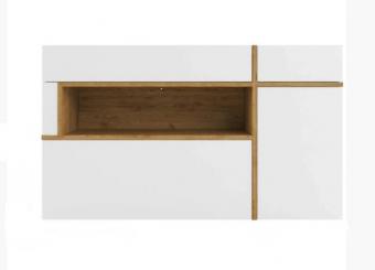 Тумба KOM1D2S1K Лайн