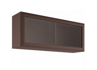 Полка-витрина- SFW1W/103 Коен foto 3