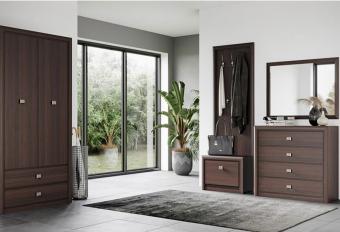 Зеркало- LUS/103 Коен foto 2