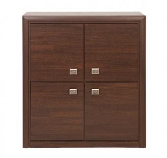 Тумба- KOM4D Коен