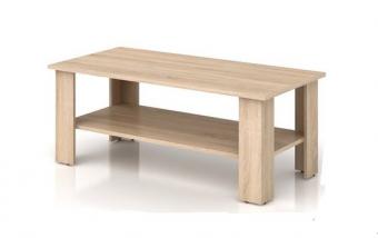 Стол журнальный_LAW/115 N Непо foto 3