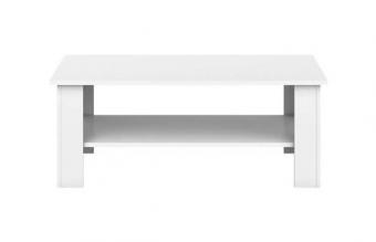 Стол журнальный_LAW/115 N Непо foto 2