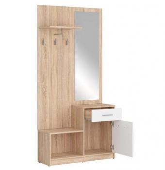 Прихожая_PPK Непо foto 3