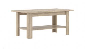 Стол журнальный_LAW/115 N Офис лайн foto 2