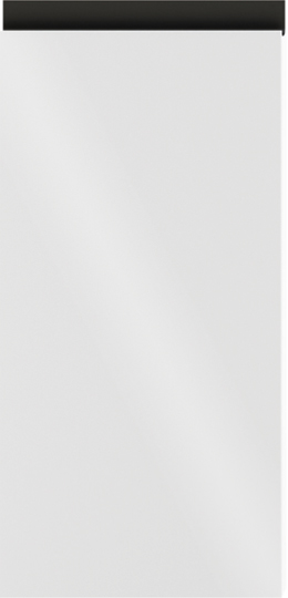 Модульная кухня Альфа Бета Омега Комфорт Мебель %D0%90%D0%BB%D1%8C%D1%84%D0%B0-%D0%90%D0%BA%D1%86%D0%B5%D0%BD%D1%82_%D0%91%D1%96%D0%BB%D0%B8%D0%B9