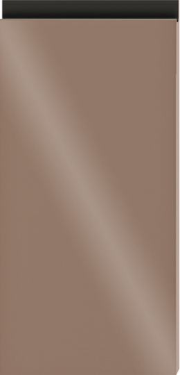 Модульная кухня Альфа Бета Омега Комфорт Мебель %D0%90%D0%BB%D1%8C%D1%84%D0%B0-%D0%90%D0%BA%D1%86%D0%B5%D0%BD%D1%82_%D0%9A%D0%B0%D0%B2%D0%B0_%D0%B7_%D0%BC%D0%BE%D0%BB