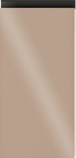 Модульная кухня Альфа Бета Омега Комфорт Мебель %D0%90%D0%BB%D1%8C%D1%84%D0%B0-%D0%90%D0%BA%D1%86%D0%B5%D0%BD%D1%82_%D0%9A%D0%B0%D0%BF%D1%83%D1%87%D0%B8%D0%BD%D0%BE_%D0%9A-050