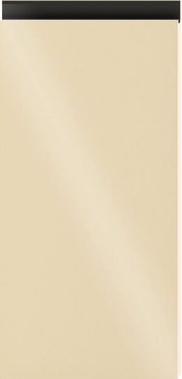 Модульная кухня Альфа Бета Омега Комфорт Мебель %D0%90%D0%BB%D1%8C%D1%84%D0%B0-%D0%90%D0%BA%D1%86%D0%B5%D0%BD%D1%82_%D0%9A%D1%80%D0%B5%D0%BC_%D0%9A-008