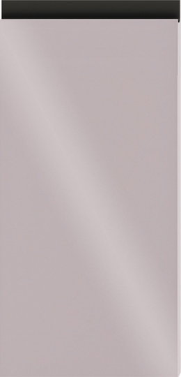 Модульная кухня Альфа Бета Омега Комфорт Мебель %D0%90%D0%BB%D1%8C%D1%84%D0%B0-%D0%90%D0%BA%D1%86%D0%B5%D0%BD%D1%82_%D0%9E%D0%BA%D1%81%D0%B0%D0%BC%D0%B8%D1%82%20%D0%B1%D0%B5%D0%B6