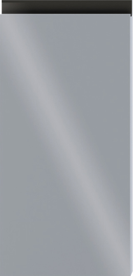 Модульная кухня Альфа Бета Омега Комфорт Мебель %D0%90%D0%BB%D1%8C%D1%84%D0%B0-%D0%90%D0%BA%D1%86%D0%B5%D0%BD%D1%82_%D0%A2%D0%B8%D1%82%D0%B0%D0%BD_%D0%9A-037