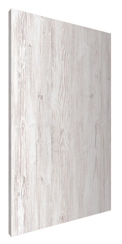 Модульна кухня Diplos/Диплос %D0%90%D0%BB%D1%8F%D1%81%D0%BA%D0%B0%20%D1%81%D1%96%D1%80%D0%B0