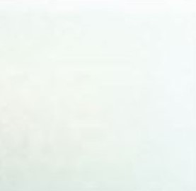 Модульная кухня Империя (крашенные фасады) %D0%90%D0%BD%D1%82%D0%B0%D1%80%D0%BA%D1%82%D0%B8%D0%B4%D0%B0%281%29