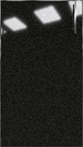 Модульна кухня Moda %D0%90%D0%BD%D1%82%D1%80%D0%B0%D1%86%D0%B8%D1%82%20%D0%BC%D0%B5%D1%82%D0%B0%D0%BB%D1%96%D0%BA