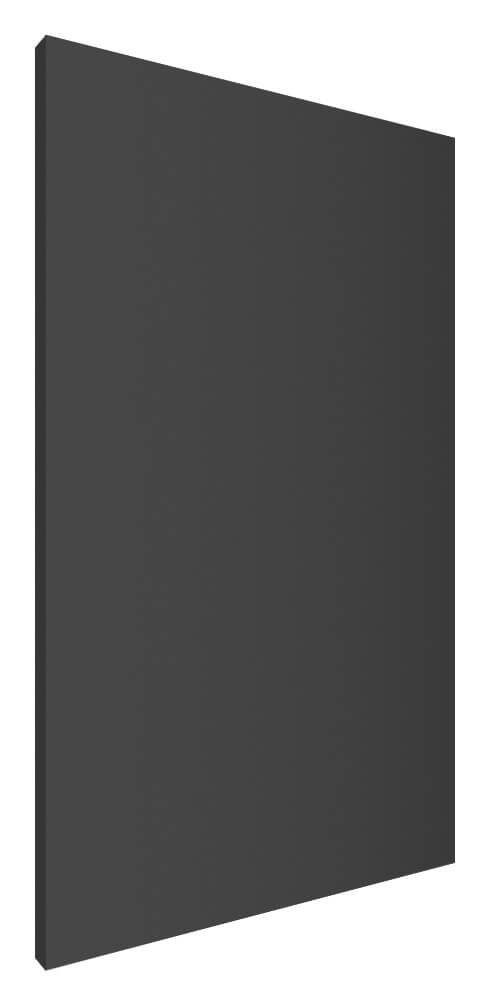 Модульна кухня Diplos/Диплос %D0%90%D0%BD%D1%82%D1%80%D0%B0%D1%86%D0%B8%D1%82%281%29