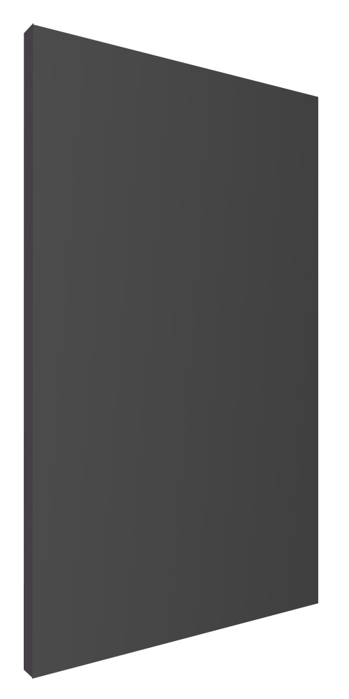 Модульна кухня Diplos/Диплос %D0%90%D0%BD%D1%82%D1%80%D0%B0%D1%86%D0%B8%D1%82%282%29