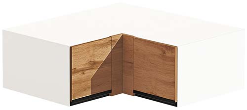 Модульная кухня Альфа Бета Омега Комфорт Мебель %D0%90100%D1%85100.36.2%D0%94%20%D0%BA%D1%83%D1%82.%D0%B3%D0%BB%D0%B8%D0%B1%D0%BE%D0%BA%D0%B0_%D0%B1%D1%96%D0%BB%D0%B8%D0%B9_%D0%B4%D1%83%D0%B1%20%D0%B7%D0%BE%D0%BB%D0%BE%D1%82%D0%B8%D0%B9