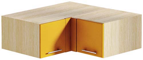 Модульная кухня Хай-Тек Комфорт Мебель %D0%90100%D1%85100.36.2%D0%94%20%D0%BA%D1%83%D1%82.%D0%B3%D0%BB%D0%B8%D0%B1%D0%BE%D0%BA%D0%B0_%D0%B4%D1%83%D0%B1%20%D0%BC%D0%BE%D0%BB_%D0%BB%D0%B8%D0%BC%D0%BE%D0%BD