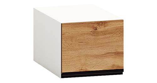 Модульная кухня Альфа Бета Омега Комфорт Мебель %D0%9040.36.1%D0%94%20%D0%91%D0%B0%D1%80%20%D0%B3%D0%BB%D0%B8%D0%B1%D0%BE%D0%BA%D0%B0_%D0%B1%D1%96%D0%BB%D0%B8%D0%B9_%D0%B4%D1%83%D0%B1%20%D0%B7%D0%BE%D0%BB%D0%BE%D1%82%D0%B8%D0%B9