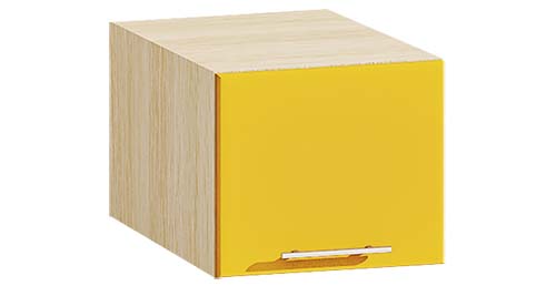 Модульная кухня Хай-Тек Комфорт Мебель %D0%9040.36.1%D0%94%20%D0%91%D0%B0%D1%80%20%D0%B3%D0%BB%D0%B8%D0%B1%D0%BE%D0%BA%D0%B0_%D0%B4%D1%83%D0%B1%20%D0%BC%D0%BE%D0%BB_%D0%BB%D0%B8%D0%BC%D0%BE%D0%BD