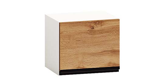 Модульная кухня Альфа Бета Омега Комфорт Мебель %D0%9040.36.1%D0%94%20%D0%91%D0%B0%D1%80%20%D0%BD%D0%B5%20%D0%B3%D0%BB%D0%B8%D0%B1%D0%BE%D0%BA%D0%B0_%D0%B1%D1%96%D0%BB%D0%B8%D0%B9_%D0%B4%D1%83%D0%B1%20%D0%B7%D0%BE%D0%BB%D0%BE%D1%82%D0%B8%D0%B9