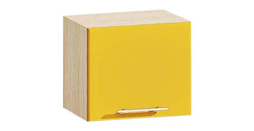 Модульная кухня Хай-Тек Комфорт Мебель %D0%9040.36.1%D0%94%20%D0%91%D0%B0%D1%80%20%D0%BD%D0%B5%20%D0%B3%D0%BB%D0%B8%D0%B1%D0%BE%D0%BA%D0%B0_%D0%B4%D1%83%D0%B1%20%D0%BC%D0%BE%D0%BB_%D0%BB%D0%B8%D0%BC%D0%BE%D0%BD